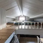 Tveitehaug Cabin, 3-4 Bedroom Close To Center *